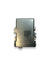 Centralina Allarme Toyota Yaris (2005 al 2011) cod: 10R-030767 - F&P CRASH SRLS - Ricambi Usati