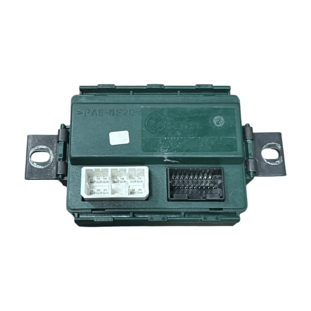 Centralina alzacristalli Lancia Lybra 1999–2006 cod. 46826769
