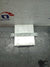 Centralina ammortizzatori / Sospensione Lancia Thesis (2009) cod: 606 800 74 - F&P CRASH SRLS - Ricambi Usati
