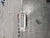 Centralina ammortizzatori / Sospensione Lancia Thesis (2009) cod: 606 800 74 - F&P CRASH SRLS - Ricambi Usati