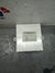 Centralina ammortizzatori / Sospensione Lancia Thesis (2009) cod: 606 800 74 - F&P CRASH SRLS - Ricambi Usati