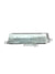 Centralina Amplificatore Antenna Audi A6 4F (2004 - 2012) cod.4F9035225D - F&P CRASH SRLS - Ricambi Usati