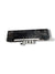 Centralina Amplificatore Antenna Audi A6 4F (2004 - 2012) cod.4F9035225D - F&P CRASH SRLS - Ricambi Usati