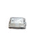 Centralina Amplificatore Antenna Audi A7 C8 (2019>) COD:4n0035456 - F&P CRASH SRLS - Ricambi Usati