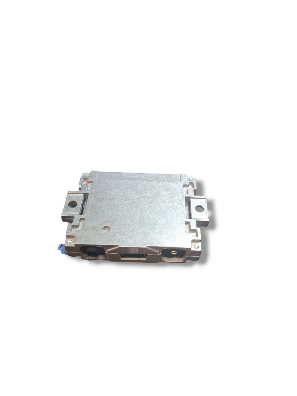Centralina Amplificatore Antenna Audi A7 C8 (2019>) COD:4n0035456 - F&P CRASH SRLS - Ricambi Usati