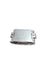 Centralina Amplificatore Antenna Audi A7 C8 (2019>) COD:4n0035456 - F&P CRASH SRLS - Ricambi Usati