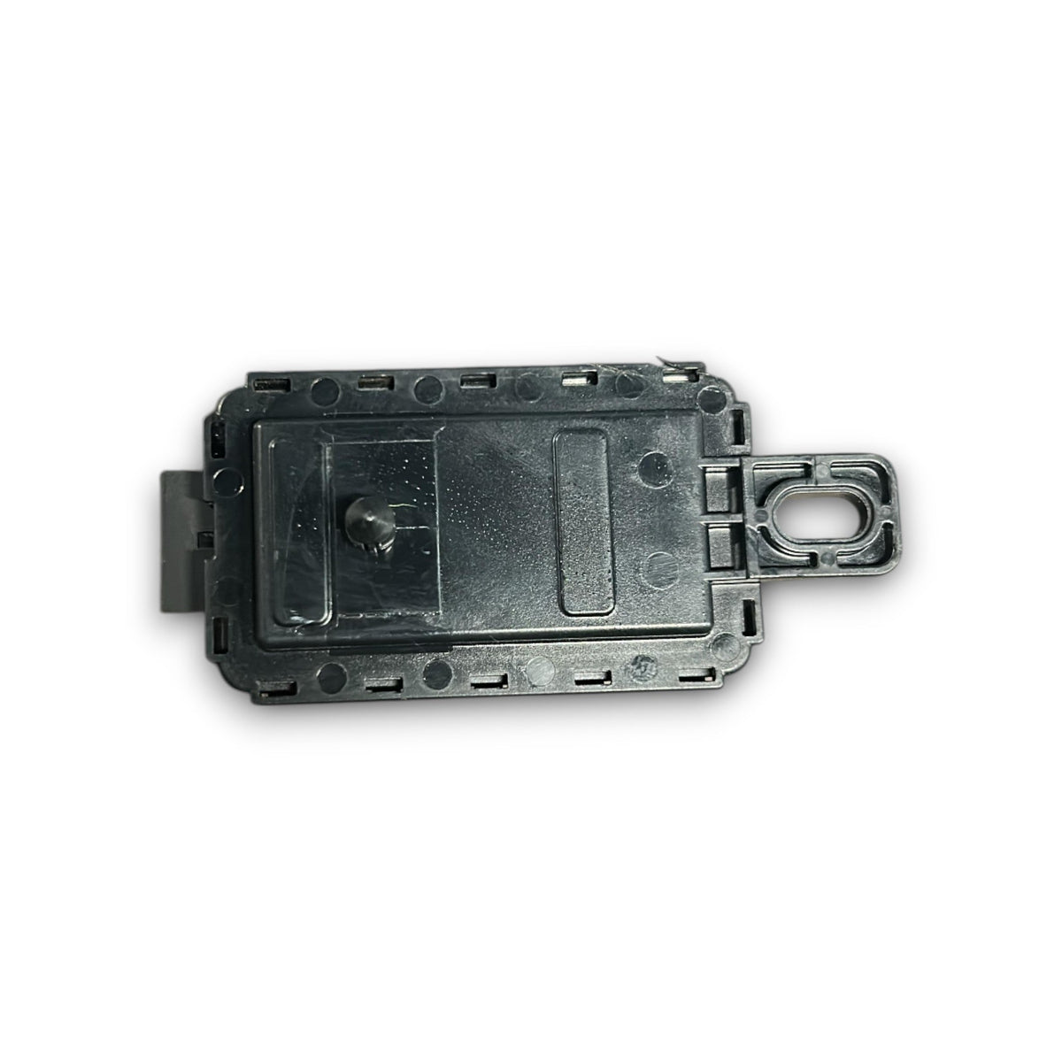 Centralina Amplificatore Antenna BMW X3 (G01) cod.7928648 - 01 (2017 > 2024) - F&P CRASH SRLS - Ricambi Usati