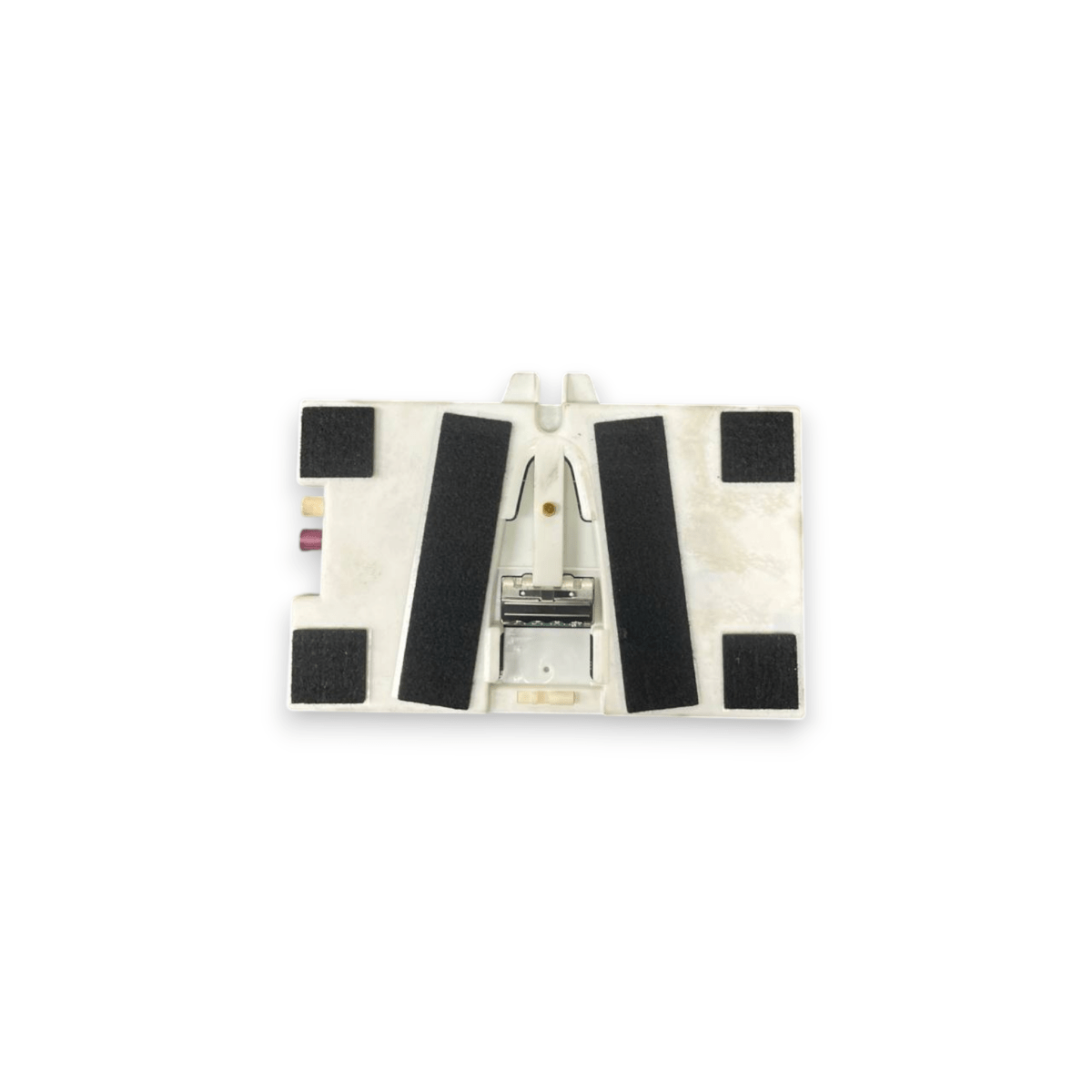 Centralina Amplificatore Antenna Bmw X5 F15 (2015 al 2022) cod: 2447504 - 01 - F&P CRASH SRLS - Ricambi Usati