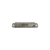 Centralina Amplificatore Antenna Keyless Mercedes - Benz Glc C253 (2016 al 2023) cod: A2139051100 - F&P CRASH SRLS - Ricambi Usati