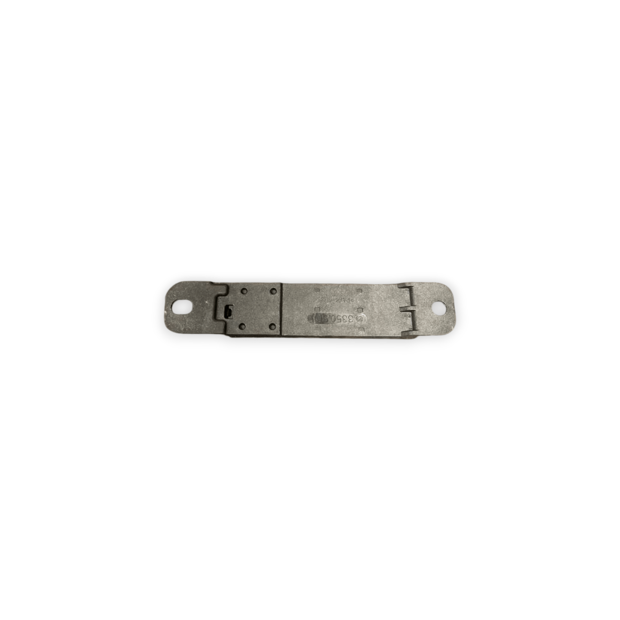Centralina Amplificatore Antenna Keyless Mercedes - Benz Glc C253 (2016 al 2023) cod: A2139051100 - F&P CRASH SRLS - Ricambi Usati