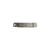 Centralina Amplificatore Antenna Keyless Mercedes - Benz Glc C253 (2016 al 2023) cod: A2139051100 - F&P CRASH SRLS - Ricambi Usati