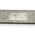 Centralina Amplificatore Antenna Keyless Mercedes - Benz Glc C253 (2016 al 2023) cod: A2139051100 - F&P CRASH SRLS - Ricambi Usati