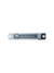 Centralina Amplificatore Antenna Keyless Mercedes Classe B W247 Cod:A1679054700 (2019 - >) - F&P CRASH SRLS - Ricambi Usati