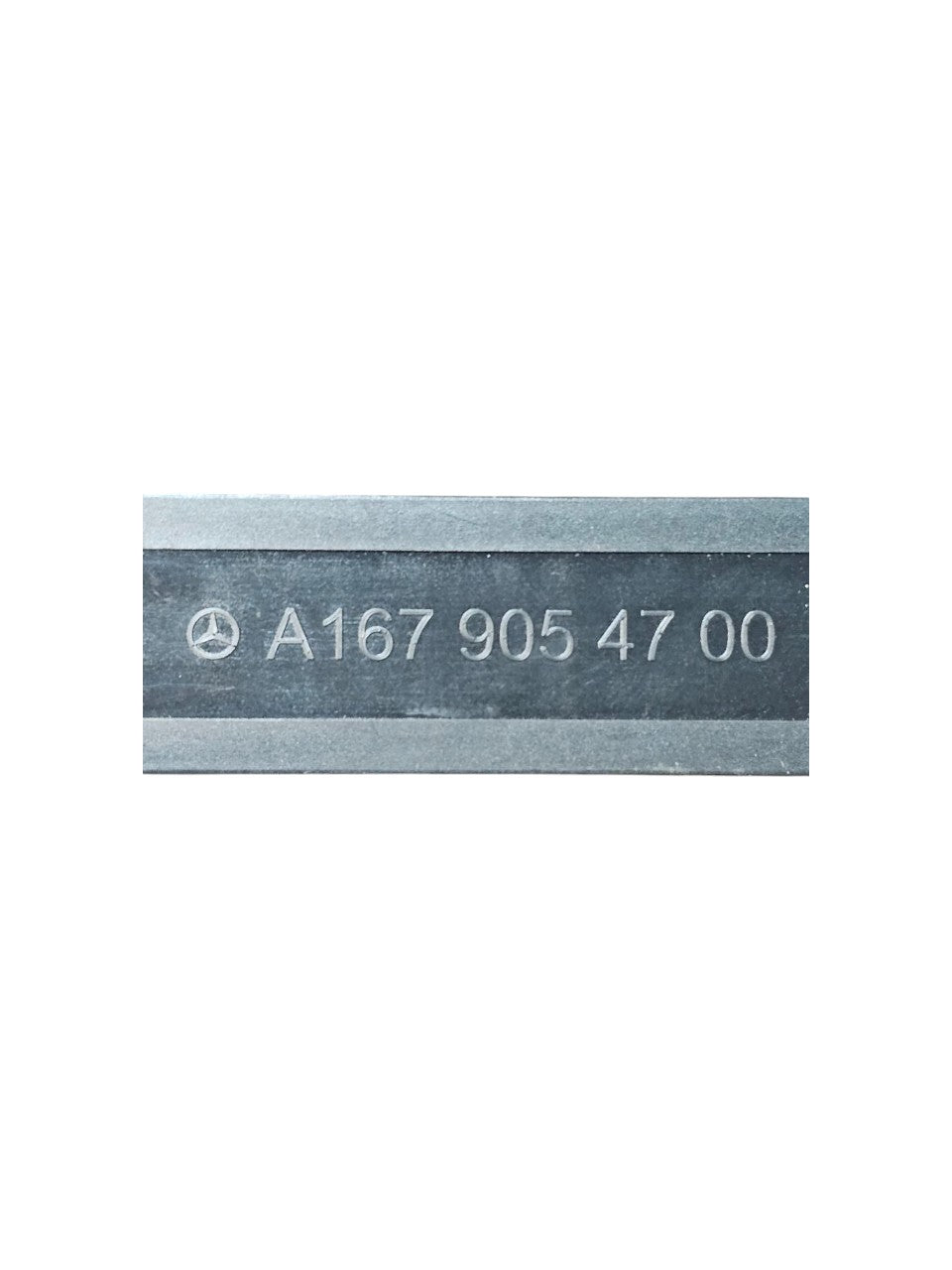 Centralina Amplificatore Antenna Keyless Mercedes Classe B W247 Cod:A1679054700 (2019 - >) - F&P CRASH SRLS - Ricambi Usati