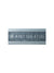 Centralina Amplificatore Antenna Keyless Mercedes Classe B W247 Cod:A1679054700 (2019 - >) - F&P CRASH SRLS - Ricambi Usati