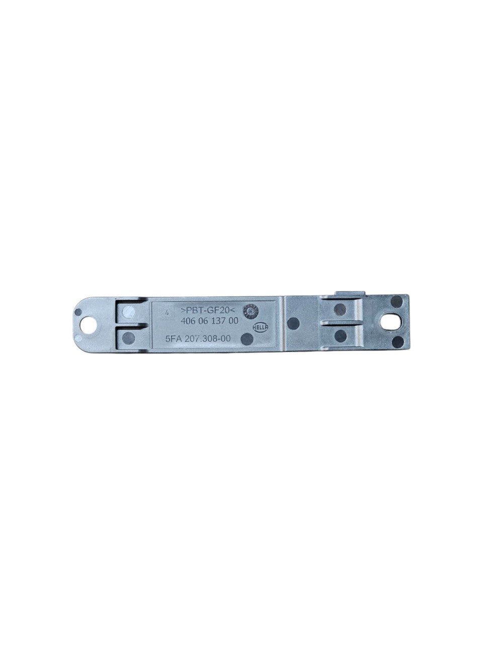 Centralina Amplificatore Antenna Keyless Mercedes Classe B W247 Cod:A1679054700 (2019 - >) - F&P CRASH SRLS - Ricambi Usati