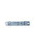 Centralina Amplificatore Antenna Keyless Mercedes Classe B W247 Cod:A1679054700 (2019 - >) - F&P CRASH SRLS - Ricambi Usati
