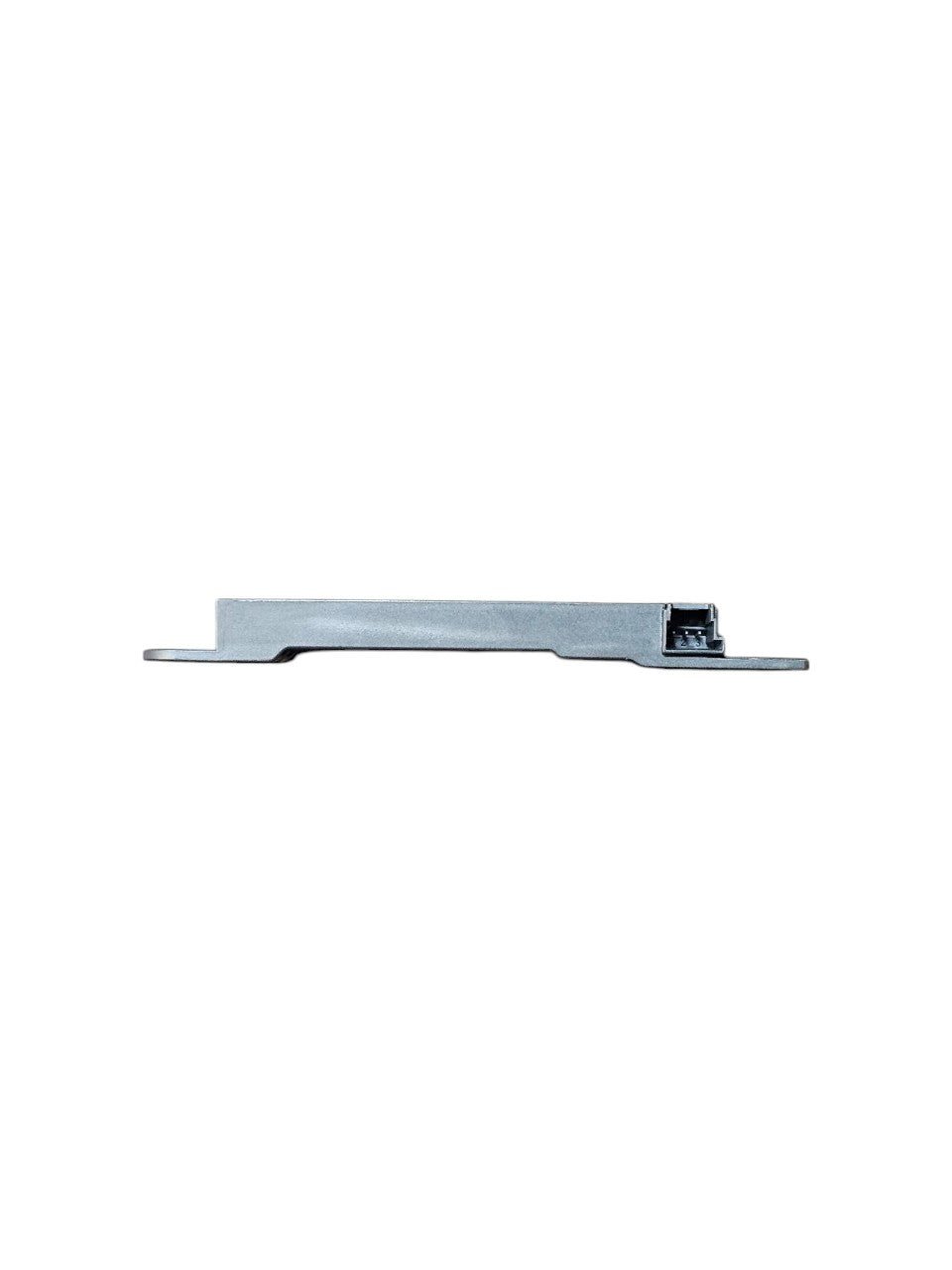 Centralina Amplificatore Antenna Keyless Mercedes Classe B W247 Cod:A1679054700 (2019 - >) - F&P CRASH SRLS - Ricambi Usati