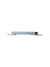 Centralina Amplificatore Antenna Keyless Mercedes Classe B W247 Cod:A1679054700 (2019 - >) - F&P CRASH SRLS - Ricambi Usati