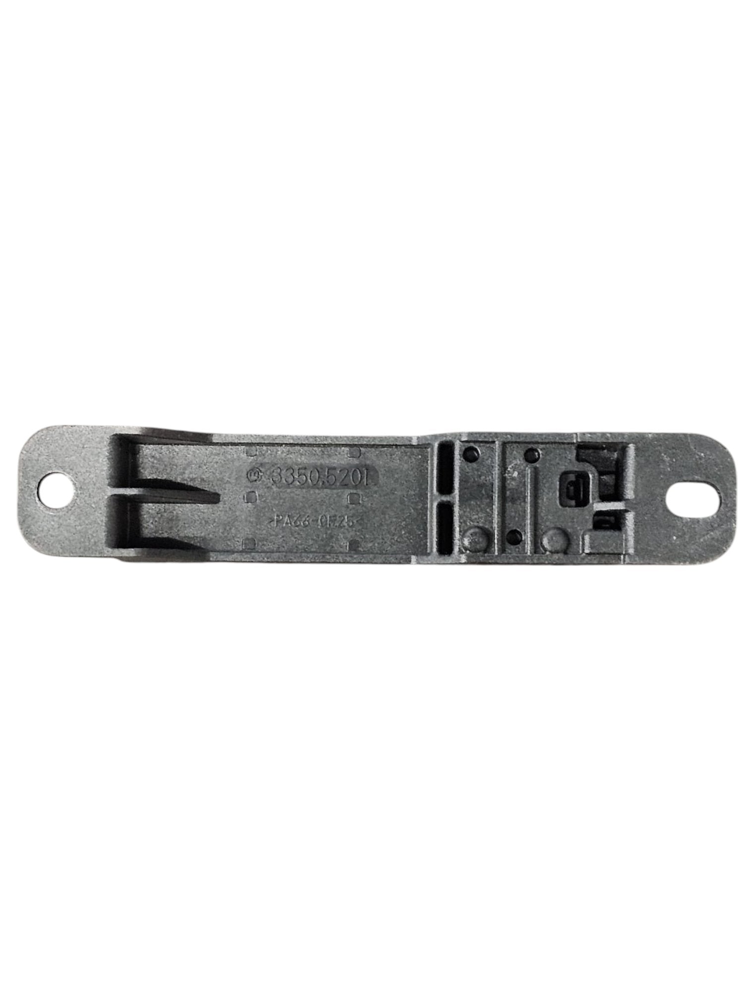 Centralina Amplificatore Antenna Keyless Mercedes Classe C W205 Cod:A2059053005(2014 - 2021) - F&P CRASH SRLS - Ricambi Usati