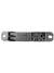 Centralina Amplificatore Antenna Keyless Mercedes Classe C W205 Cod:A2059053005(2014 - 2021) - F&P CRASH SRLS - Ricambi Usati