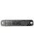 Centralina Amplificatore Antenna Keyless Mercedes Classe C W205 Cod:A2059053005(2014 - 2021) - F&P CRASH SRLS - Ricambi Usati