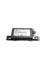 Centralina Amplificatore Antenna Land Rover Range Rover Sport L320 COD:5H2215K602AB (2005 - 2013) - F&P CRASH SRLS - Ricambi Usati
