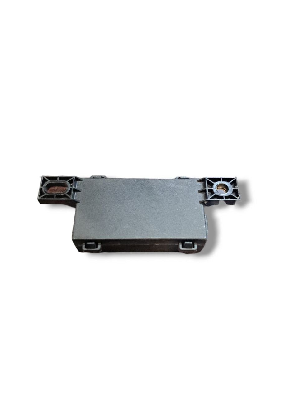 Centralina Amplificatore Antenna Land Rover Range Rover Sport L320 COD:5H2215K602AB (2005 - 2013) - F&P CRASH SRLS - Ricambi Usati