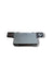 Centralina Amplificatore Antenna Land Rover Range Rover Sport L320 COD:5H2215K602AB (2005 - 2013) - F&P CRASH SRLS - Ricambi Usati