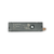 Centralina Amplificatore Antenna Mercedes Benz CLA (X117) cod.A1669051702 (2013 > 2019) - F&P CRASH SRLS - Ricambi Usati