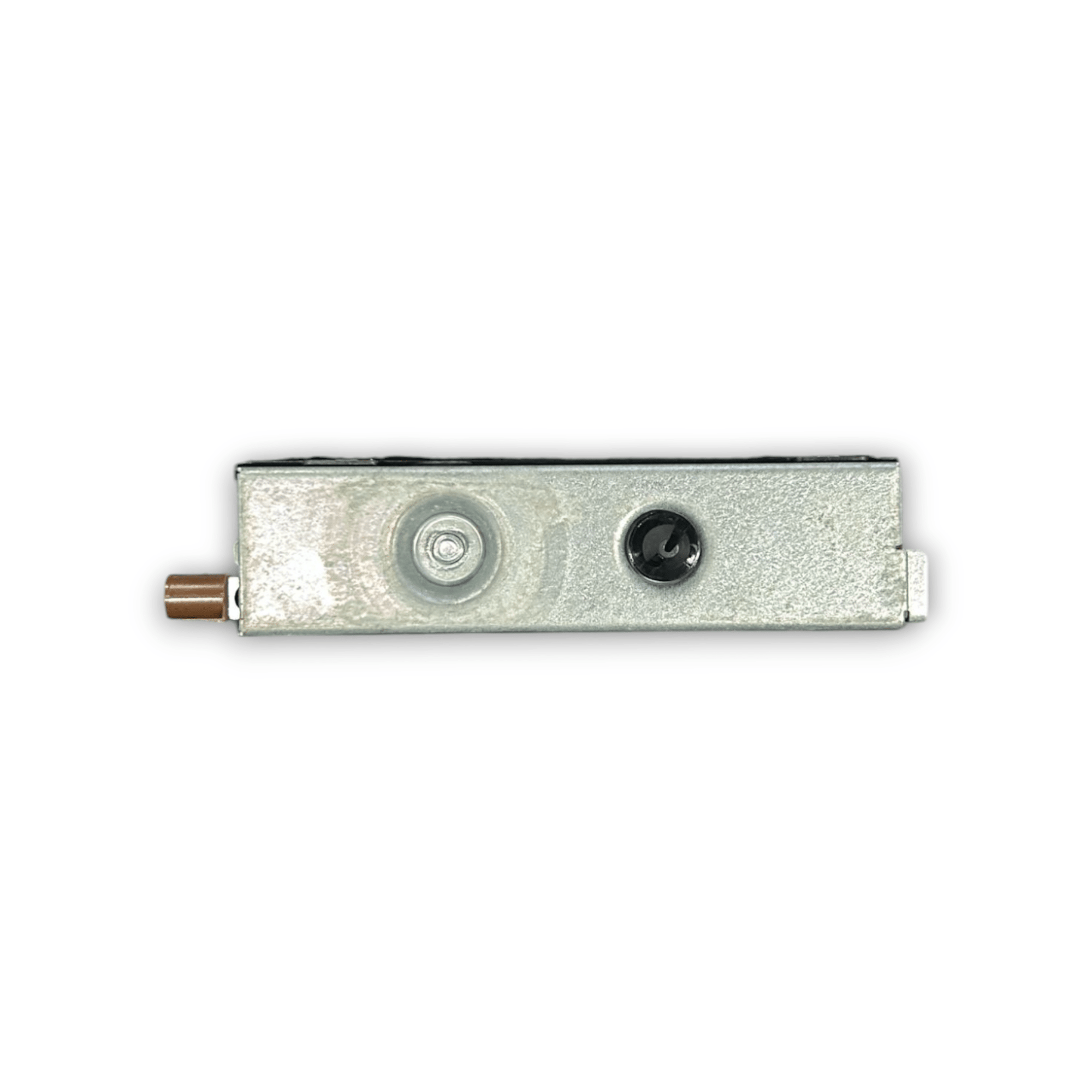 Centralina Amplificatore Antenna Mercedes Benz CLA (X117) cod.A1669051702 (2013 > 2019) - F&P CRASH SRLS - Ricambi Usati