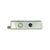 Centralina Amplificatore Antenna Mercedes Benz CLA (X117) cod.A1669051702 (2013 > 2019) - F&P CRASH SRLS - Ricambi Usati