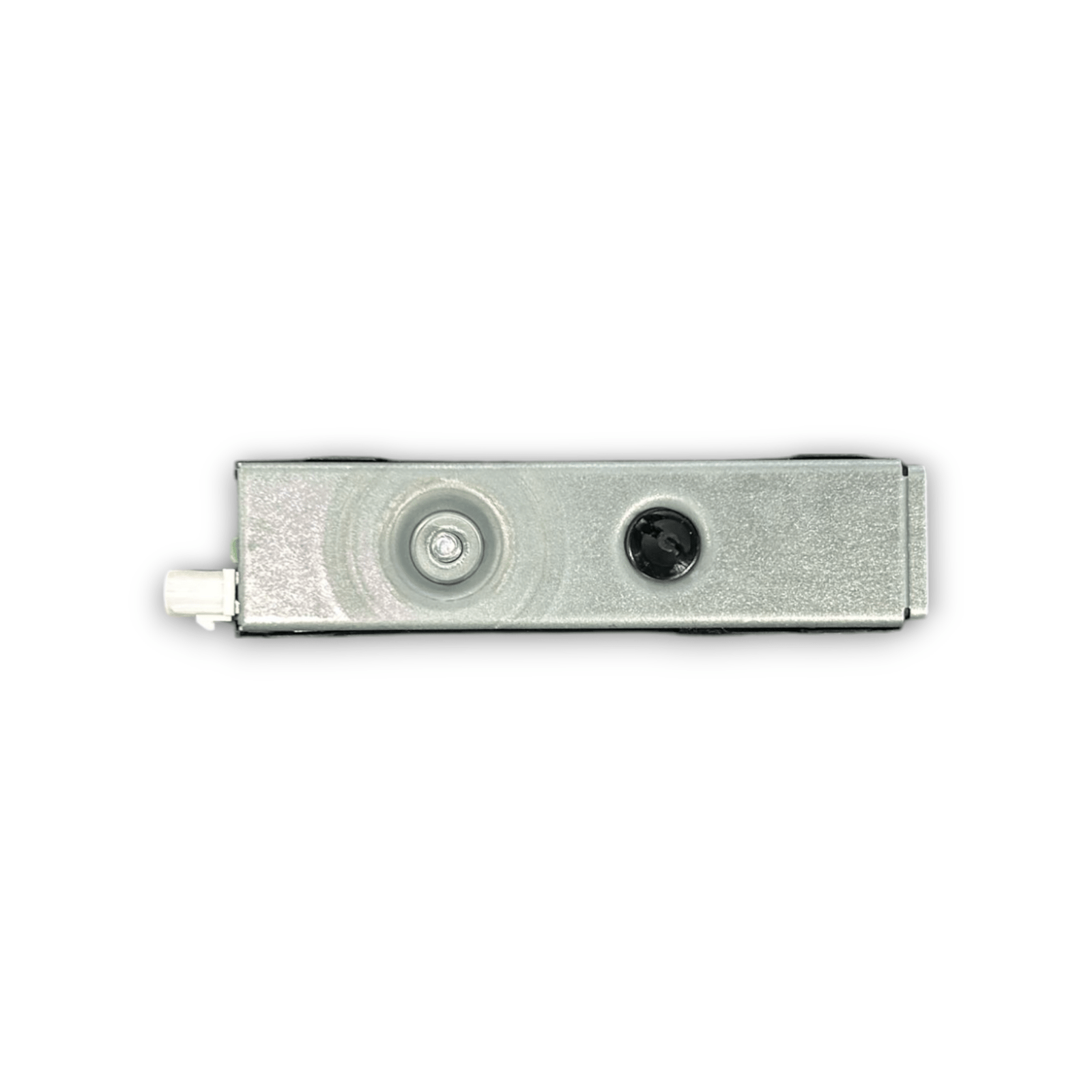 Centralina Amplificatore Antenna Mercedes Benz CLA (X117) cod.A2229055804 (2013 > 2019) - F&P CRASH SRLS - Ricambi Usati