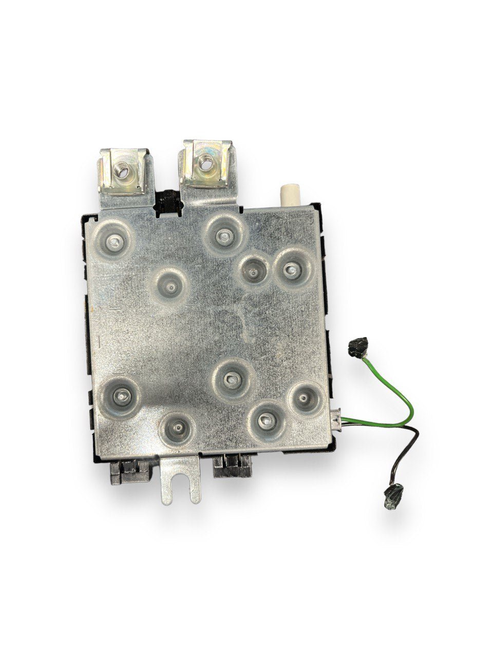 Centralina / Amplificatore Antenna Mercedes - Benz Cls C219 (2004 al 2010) cod: A2189058500 - F&P CRASH SRLS - Ricambi Usati