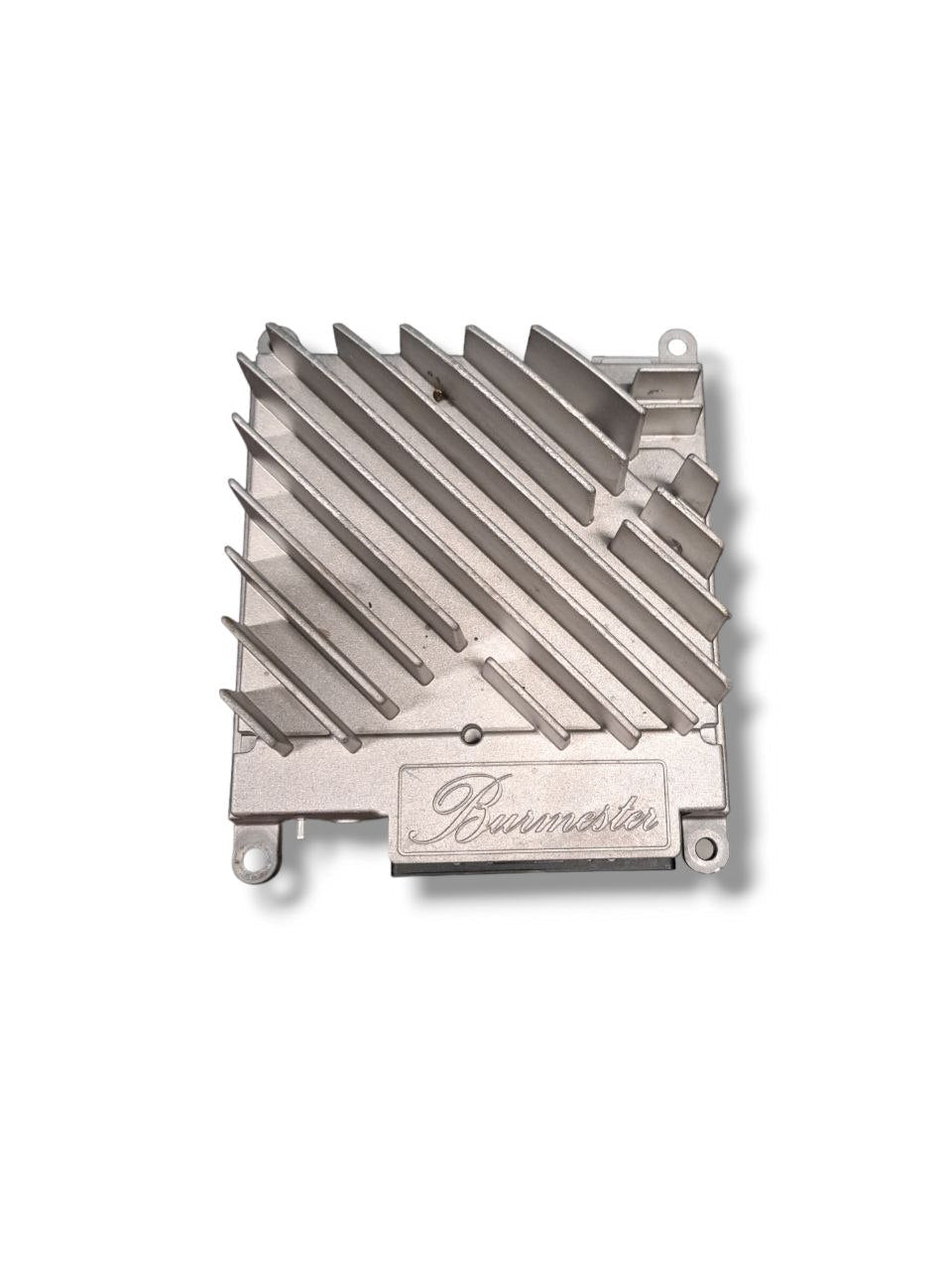 Centralina / Amplificatore Antenna Mercedes Benz GLC C253 (2017>) COD:A1679008215 - F&P CRASH SRLS - Ricambi Usati