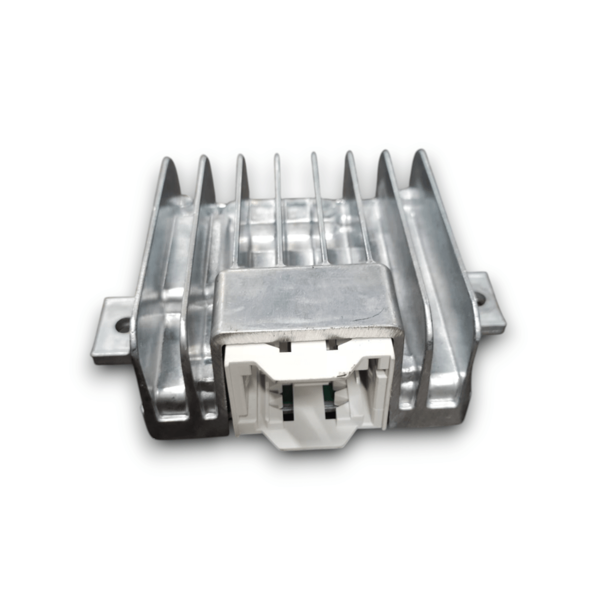 Centralina amplificatore antenna mercedes eqc n293 cod: a2139005932 (2019 - 2024) - F&amp;P CRASH SRLS - Ricambi Usati