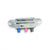 Centralina amplificatore antenna Opel Astra K cod.20960972 (2015 > 2021) - F&P CRASH SRLS - Ricambi Usati
