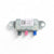 Centralina amplificatore antenna Opel Astra K cod.20960972 (2015 > 2021) - F&P CRASH SRLS - Ricambi Usati