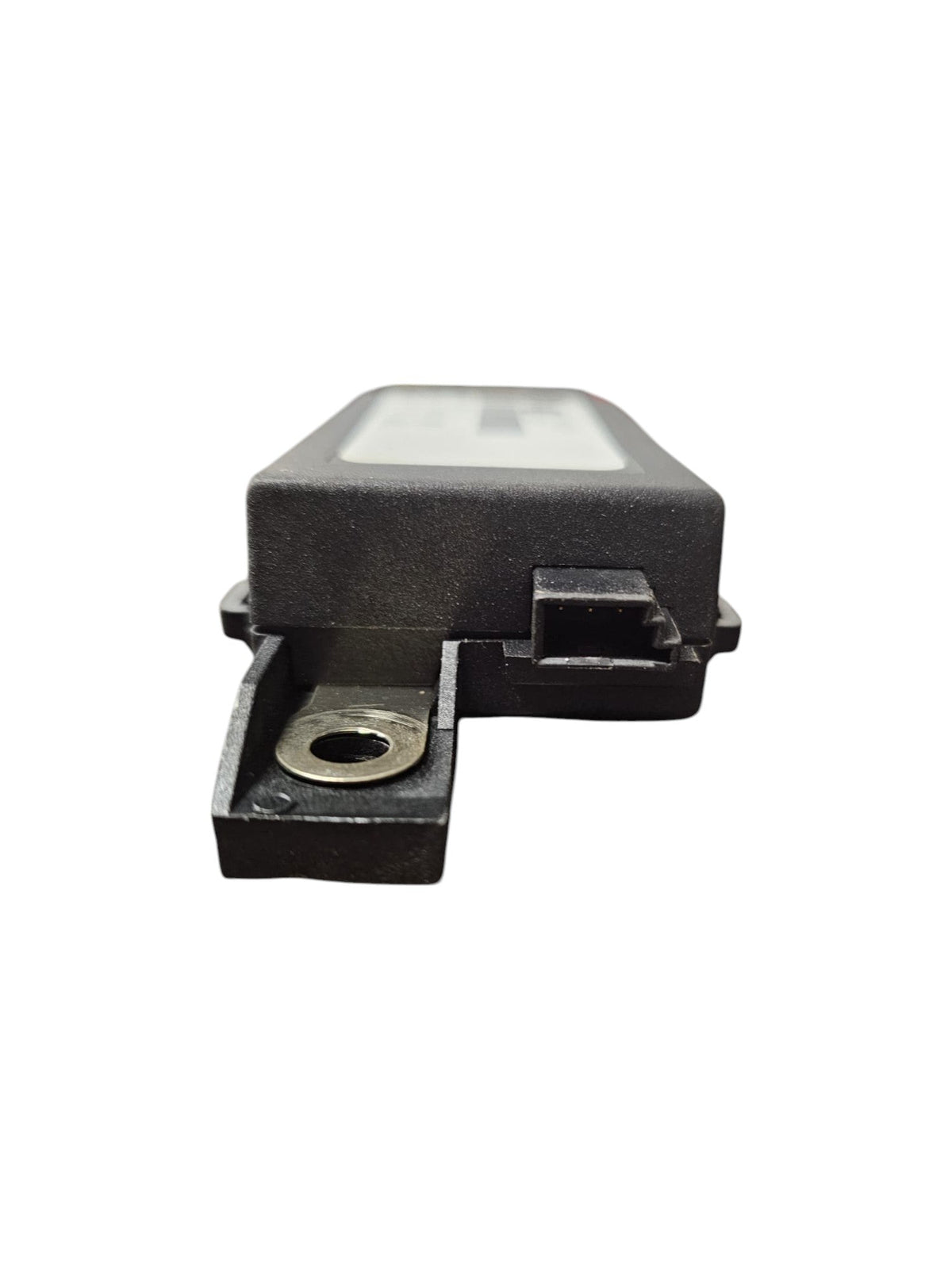 Centralina Amplificatore Antenna Range Rover Sport L320 Cod:YWY000120 (2005 - 2013) - F&P CRASH SRLS - Ricambi Usati