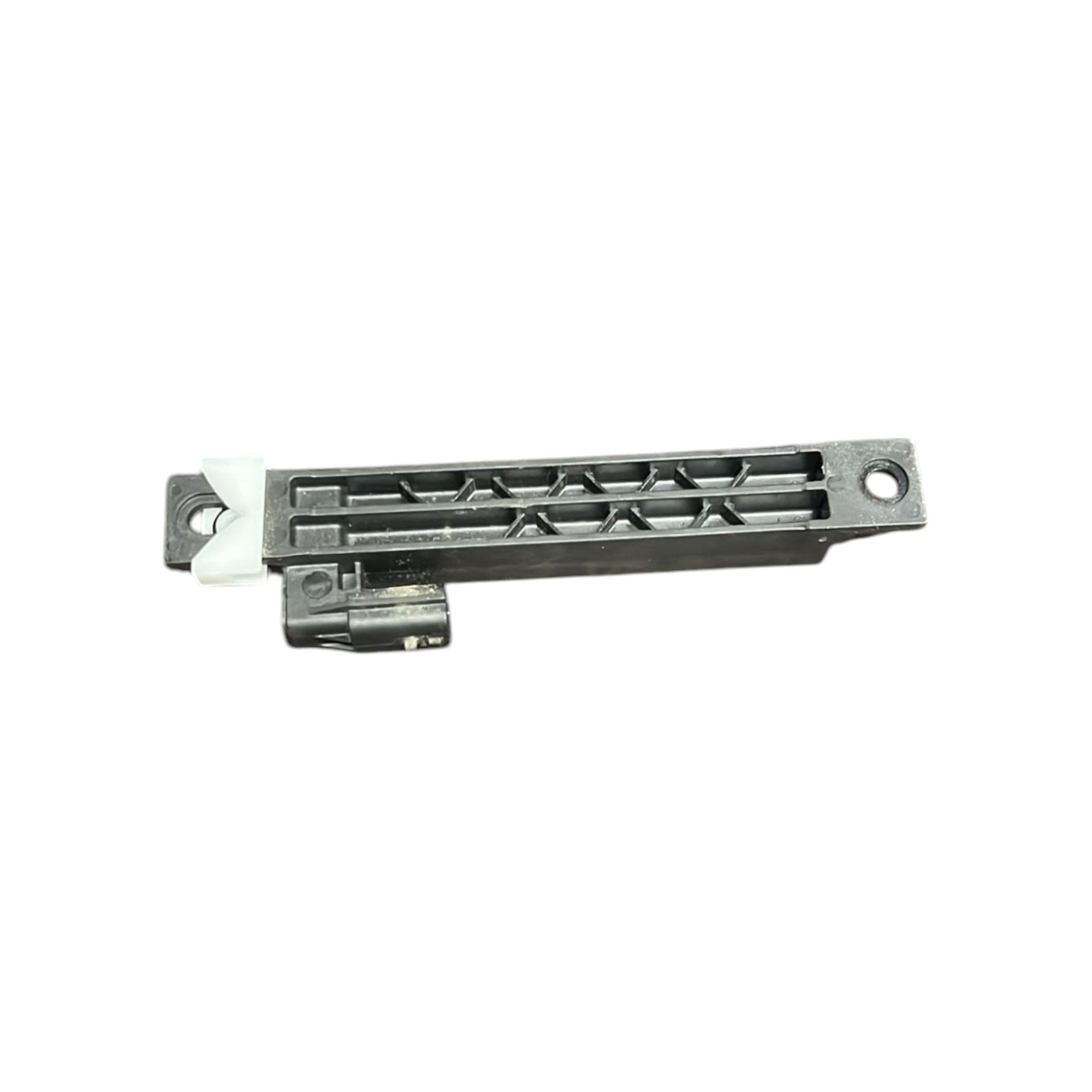 Centralina Amplificatore Antenna Renault Clio V cod:285908268R (2019 >) - F&P CRASH SRLS - Ricambi Usati