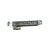 Centralina Amplificatore Antenna Renault Clio V cod:285908268R (2019 >) - F&P CRASH SRLS - Ricambi Usati