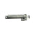 Centralina Amplificatore Antenna Renault Clio V cod:285908268R (2019 >) - F&P CRASH SRLS - Ricambi Usati