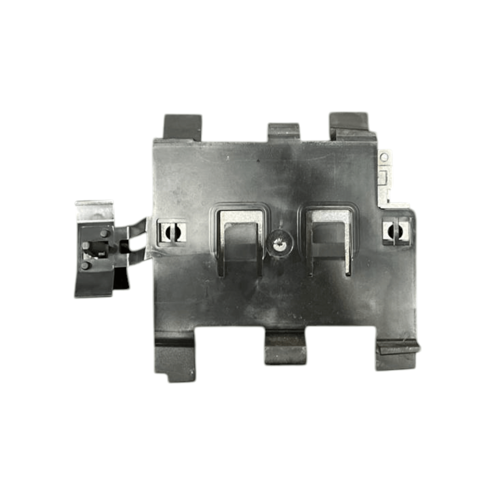 Centralina Amplificatore Antenna Skoda Octavia NX IV (2019 - 2024) cod.4H0035456 - F&P CRASH SRLS - Ricambi Usati