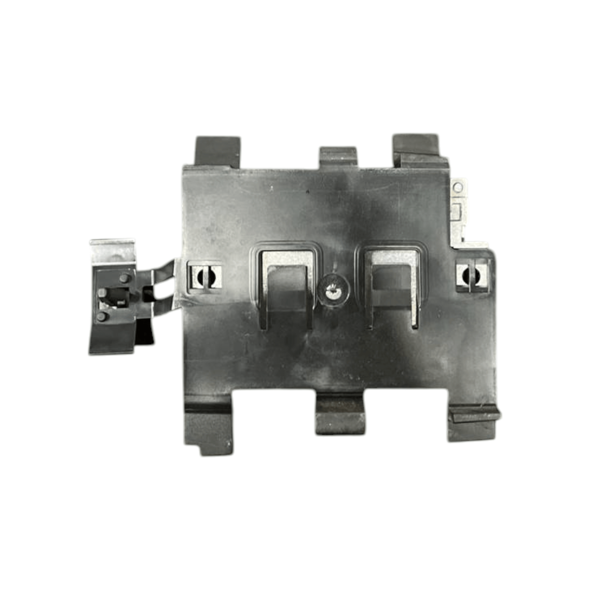 Centralina Amplificatore Antenna Skoda Octavia NX IV (2019 - 2024) cod.4H0035456 - F&P CRASH SRLS - Ricambi Usati