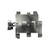 Centralina Amplificatore Antenna Skoda Octavia NX IV (2019 - 2024) cod.4H0035456 - F&P CRASH SRLS - Ricambi Usati