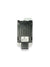 Centralina Amplificatore Antenna Volkswagen Golf VI (2008 - 2012) COD:5M0035570B - F&P CRASH SRLS - Ricambi Usati
