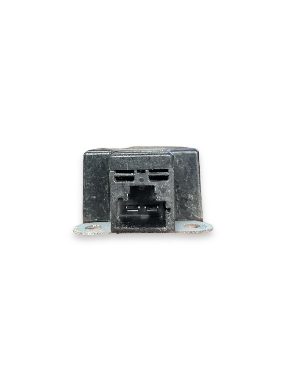 Centralina Amplificatore Antenna Volkswagen Golf VI (2008 - 2012) COD:5M0035570B - F&P CRASH SRLS - Ricambi Usati