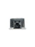 Centralina Amplificatore Antenna Volkswagen Golf VI (2008 - 2012) COD:5M0035570B - F&P CRASH SRLS - Ricambi Usati