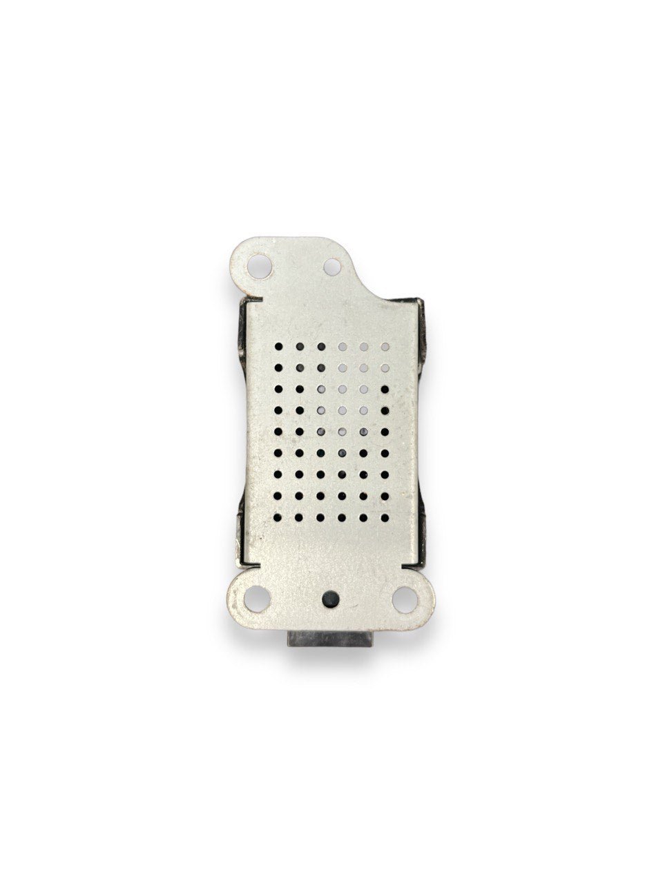 Centralina Amplificatore Antenna Volkswagen Golf VI (2008 - 2012) COD:5M0035570B - F&P CRASH SRLS - Ricambi Usati