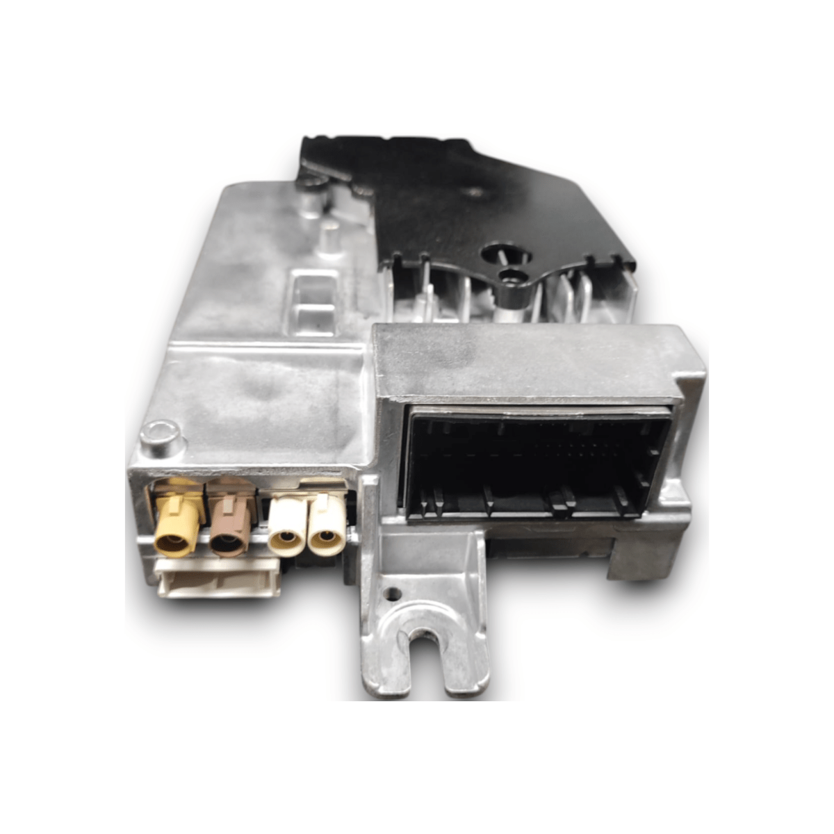 Centralina amplificatore audio bmw x3 g01 cod: 5a8649001 (2017 - 2024) - F&amp;P CRASH SRLS - Ricambi Usati